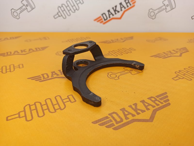 Вилка пятой передачи, 500 рублей, Екатеринбург