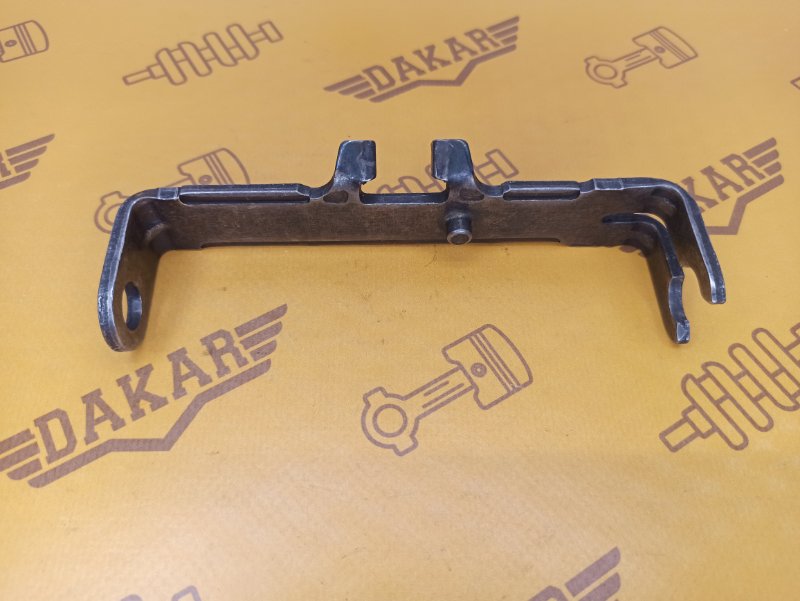 Вилка пятой передачи, 1000 рублей, Екатеринбург