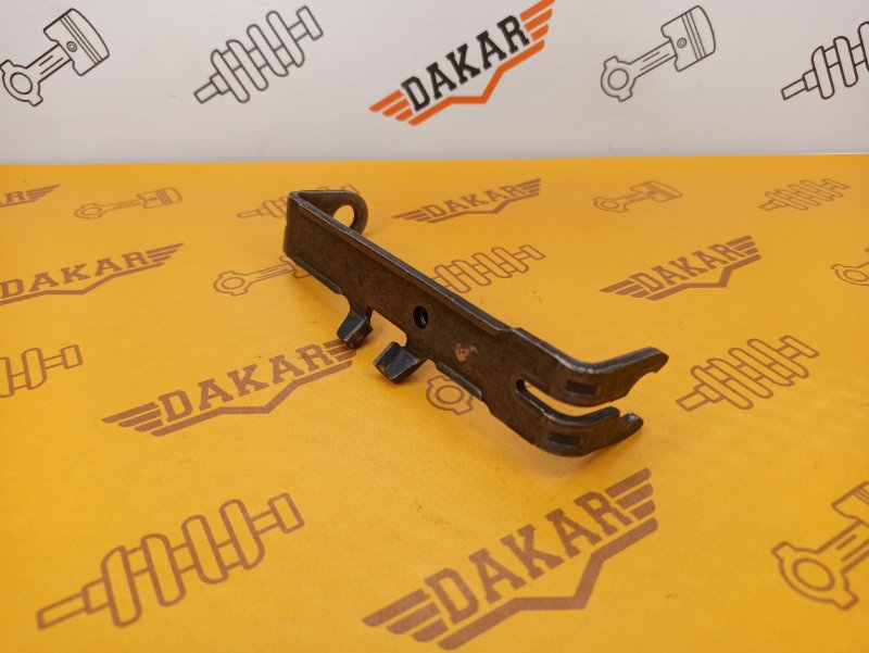 Вилка пятой передачи, 1000 рублей, Екатеринбург