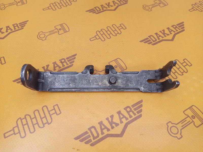 Вилка пятой передачи, 1000 рублей, Екатеринбург