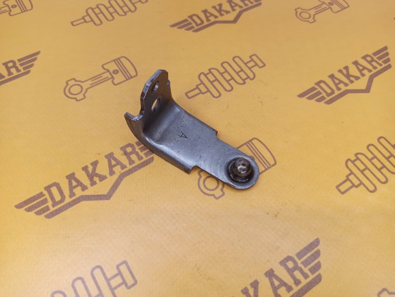 Кронштейн вилки МКПП, 400 рублей, Екатеринбург