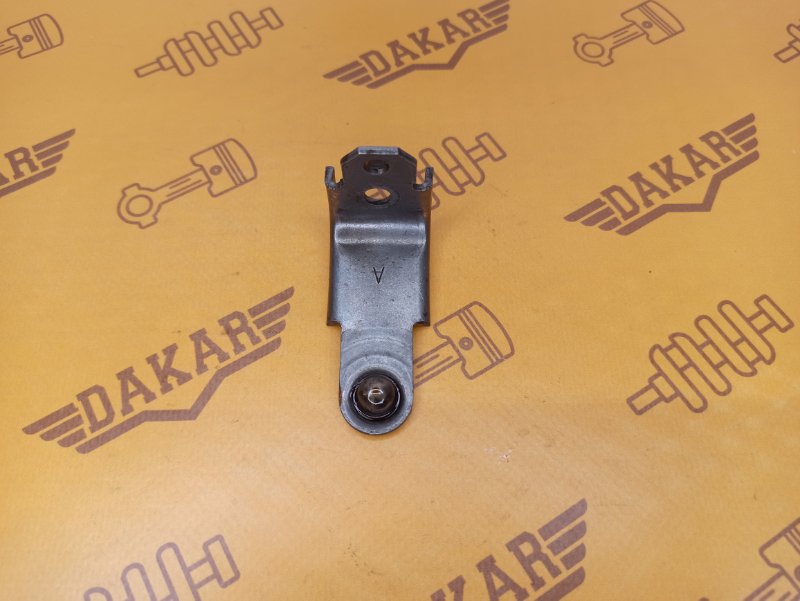 Кронштейн вилки МКПП, 400 рублей, Екатеринбург