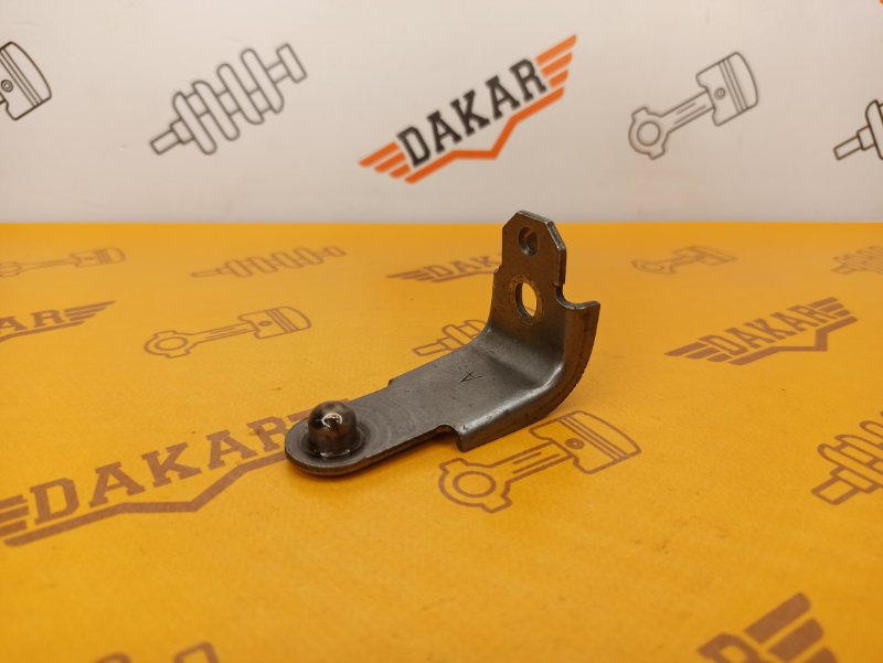 Кронштейн вилки МКПП, 400 рублей, Екатеринбург