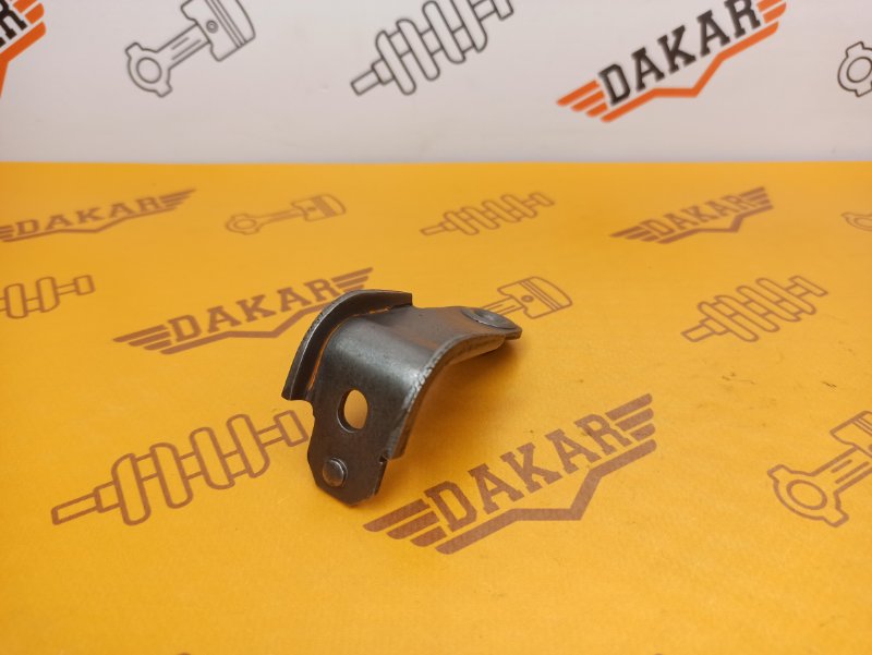 Кронштейн вилки МКПП, 400 рублей, Екатеринбург