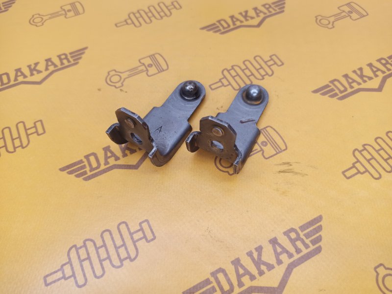 Кронштейн вилки МКПП, 400 рублей, Екатеринбург