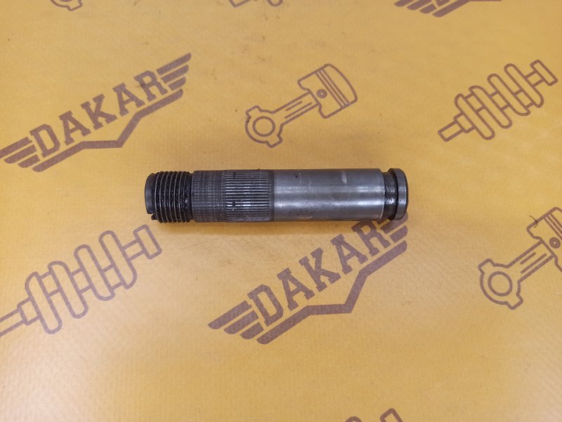 Ось вилки МКПП, 500 рублей, Екатеринбург