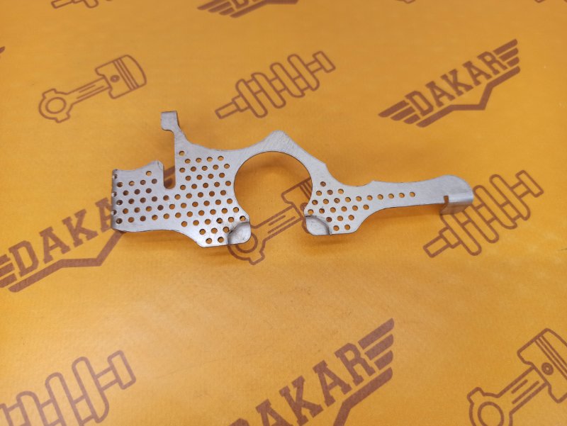 Фильтр сетка МКПП, 500 рублей, Екатеринбург