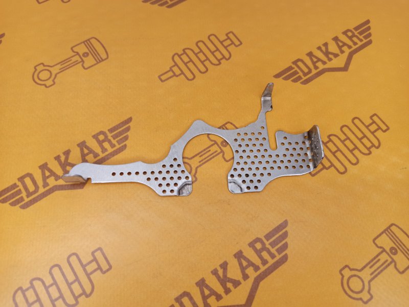 Фильтр сетка МКПП, 500 рублей, Екатеринбург