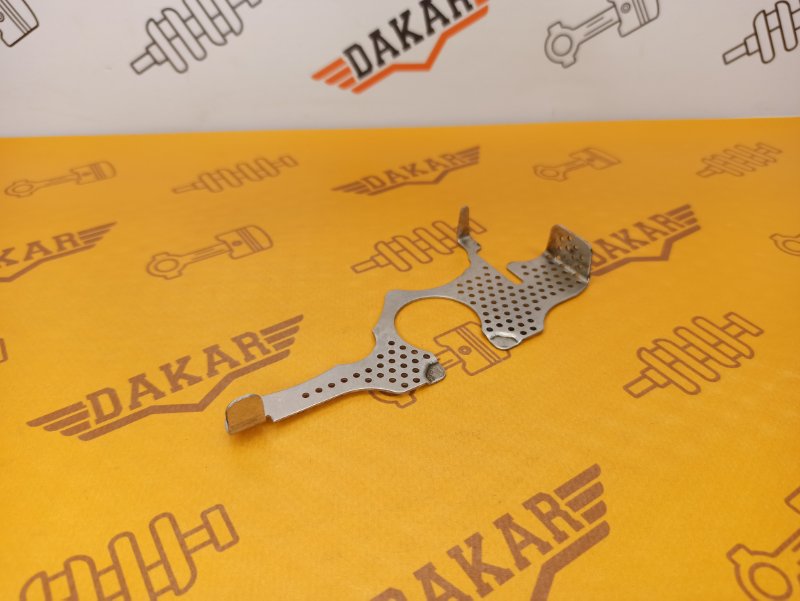 Фильтр сетка МКПП, 500 рублей, Екатеринбург