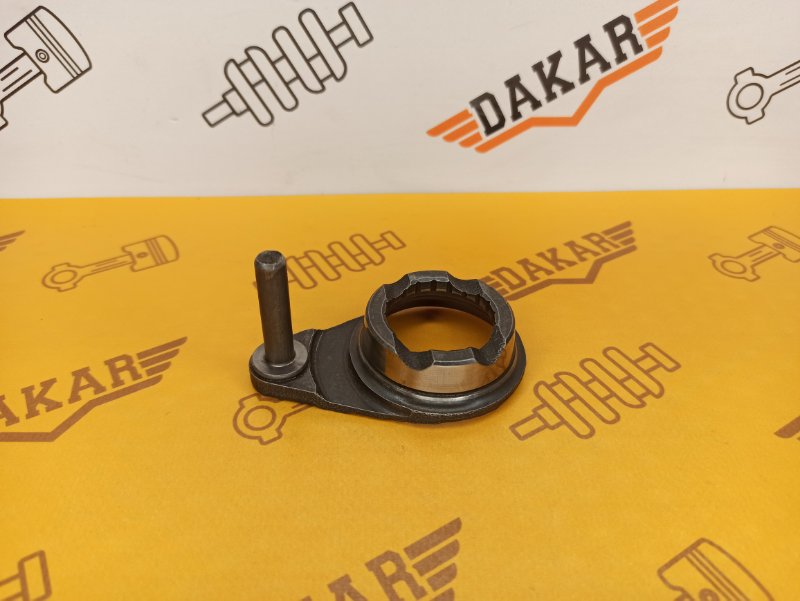 Конус синхронизатора, 1000 рублей, Екатеринбург