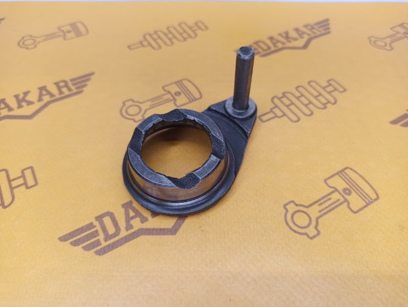 Конус синхронизатора, 1000 рублей, Екатеринбург