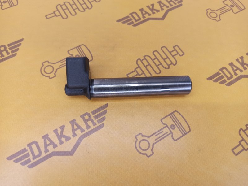 Ось шестерни заднего хода, 1000 рублей, Екатеринбург