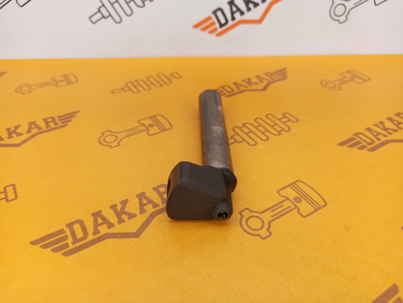 Ось шестерни заднего хода, 1000 рублей, Екатеринбург