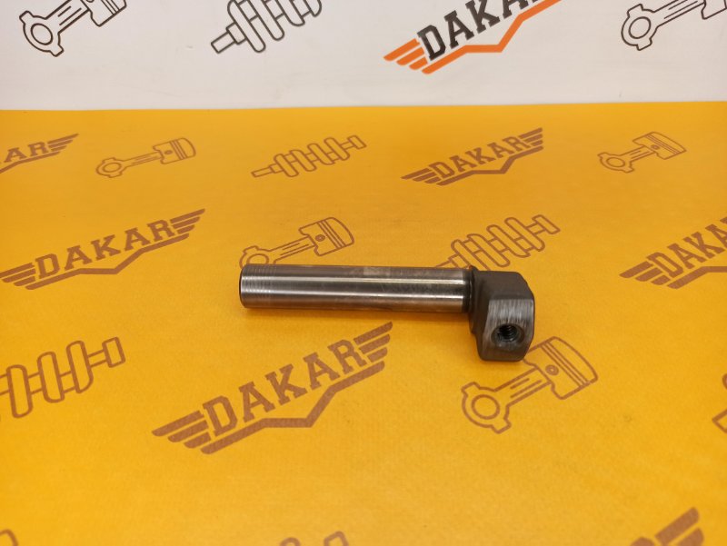 Ось шестерни заднего хода, 1000 рублей, Екатеринбург