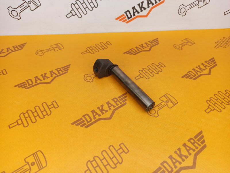 Ось шестерни заднего хода, 1000 рублей, Екатеринбург