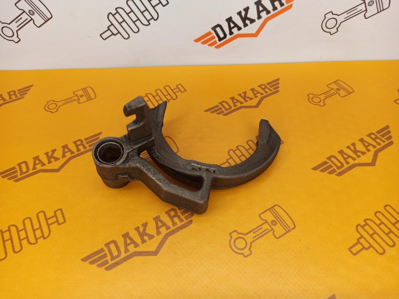 Вилка МКПП, 700 рублей, Екатеринбург