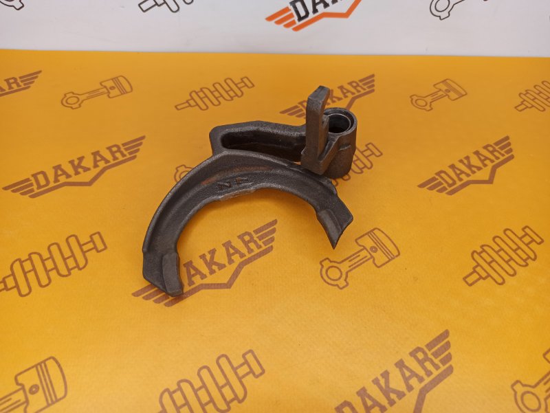 Вилка МКПП, 700 рублей, Екатеринбург