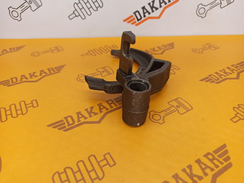 Вилка МКПП, 700 рублей, Екатеринбург