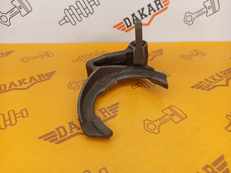 Вилка МКПП, 700 рублей, Екатеринбург