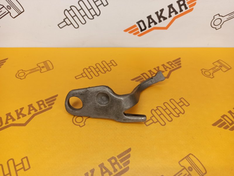 Вилка задней передачи, 1000 рублей, Екатеринбург