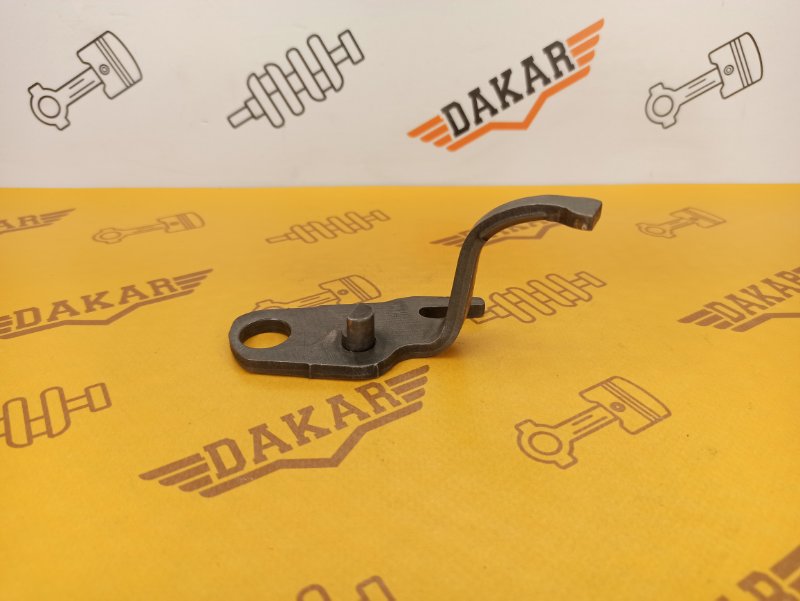 Вилка задней передачи, 1000 рублей, Екатеринбург