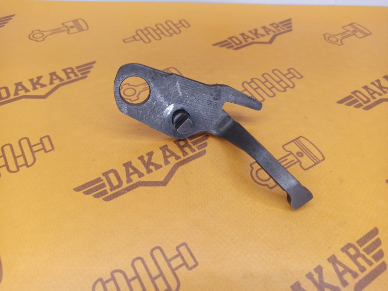 Вилка задней передачи, 1000 рублей, Екатеринбург