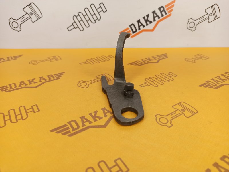 Вилка задней передачи, 1000 рублей, Екатеринбург