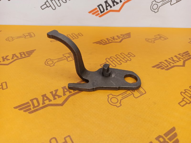 Вилка задней передачи, 1000 рублей, Екатеринбург