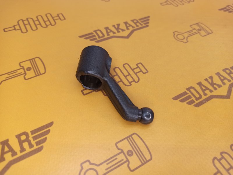 Рычаг выбора передач, 800 рублей, Екатеринбург