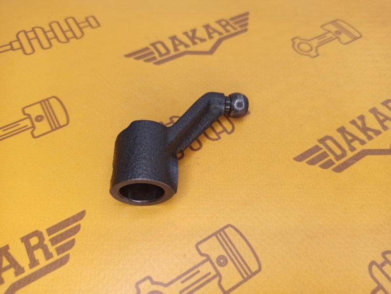 Рычаг выбора передач, 800 рублей, Екатеринбург