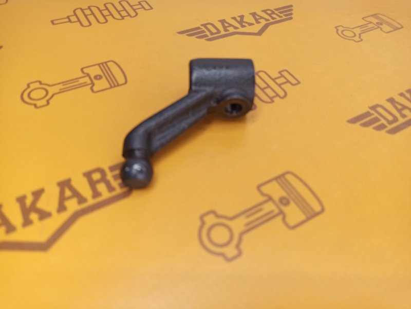 Рычаг выбора передач, 800 рублей, Екатеринбург