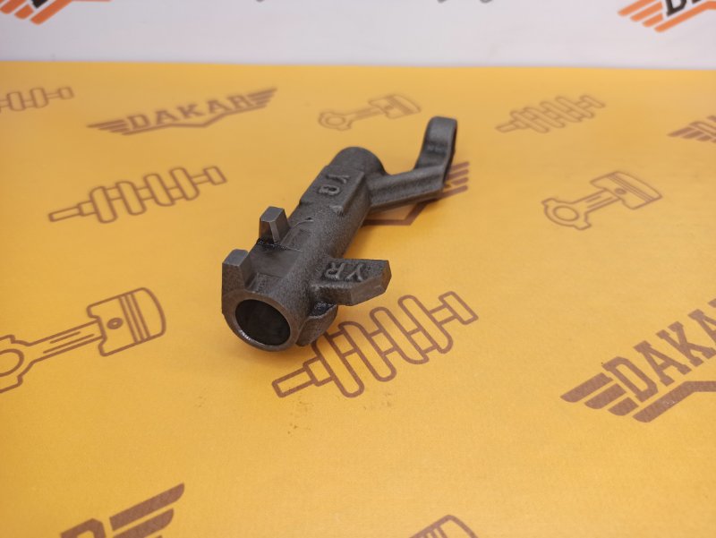 Кулиса МКПП, 1000 рублей, Екатеринбург