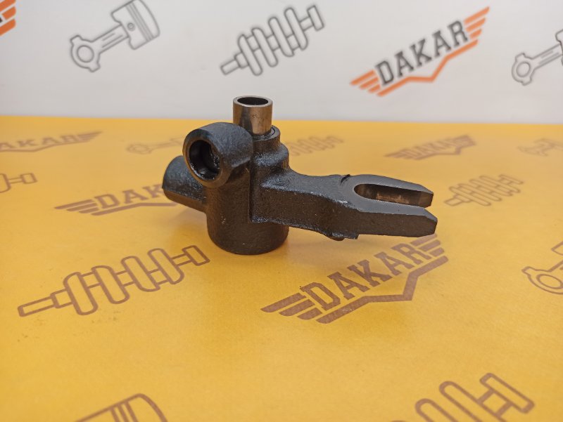 Рычаг выбора передач, 1000 рублей, Екатеринбург