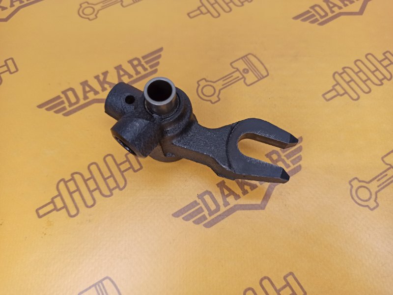 Рычаг выбора передач, 1000 рублей, Екатеринбург