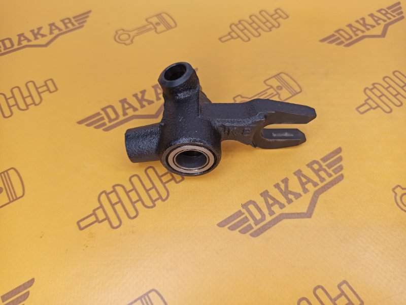 Рычаг выбора передач, 1000 рублей, Екатеринбург