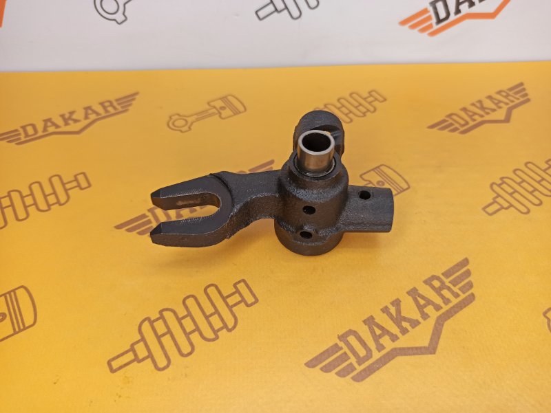 Рычаг выбора передач, 1000 рублей, Екатеринбург