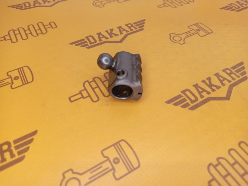 Наконечник тяги переключения передач, 1000 рублей, Екатеринбург