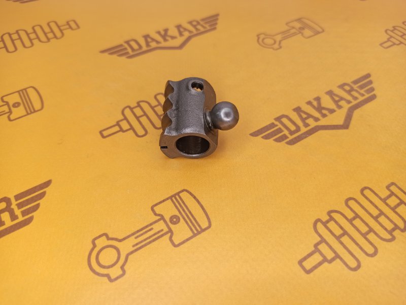 Наконечник тяги переключения передач, 1000 рублей, Екатеринбург