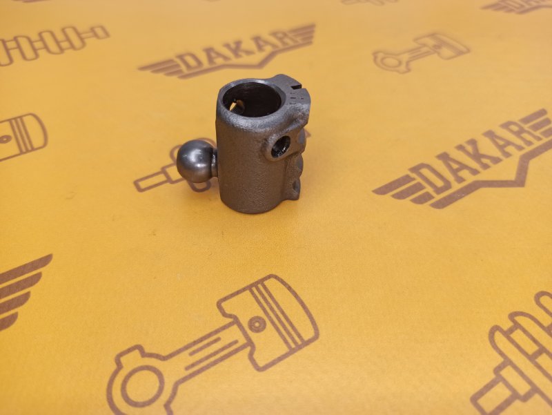 Наконечник тяги переключения передач, 1000 рублей, Екатеринбург