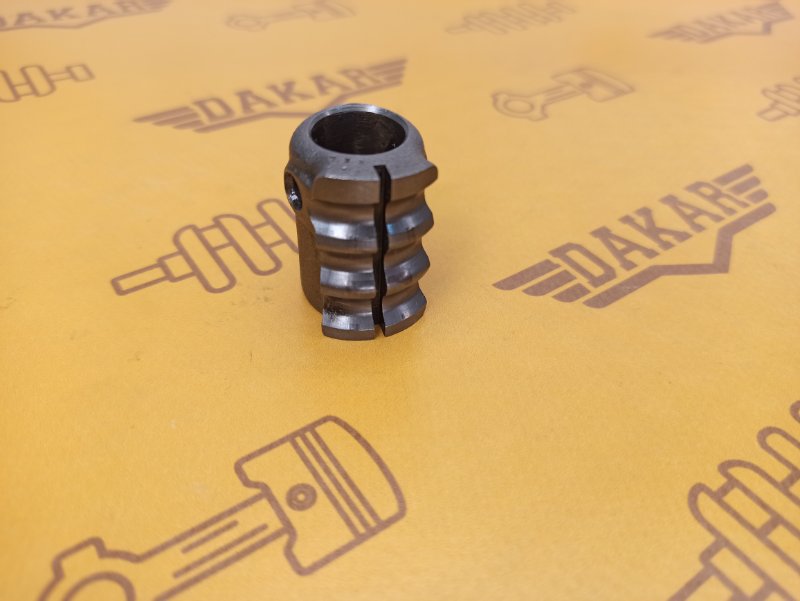 Наконечник тяги переключения передач, 1000 рублей, Екатеринбург