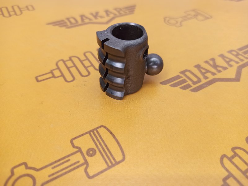 Наконечник тяги переключения передач, 1000 рублей, Екатеринбург