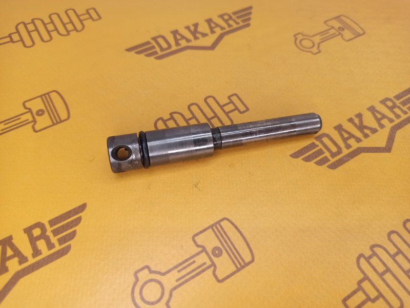 Ось выбора передач, 500 рублей, Екатеринбург