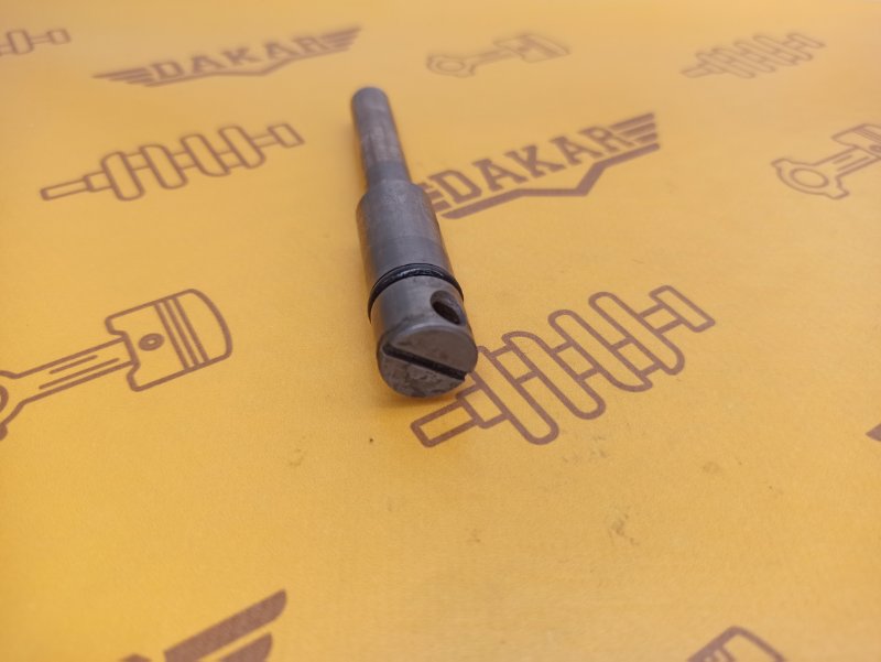 Ось выбора передач, 500 рублей, Екатеринбург