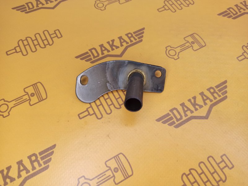 кронштейн кпп, 400 рублей, Екатеринбург