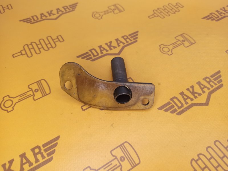 кронштейн кпп, 400 рублей, Екатеринбург