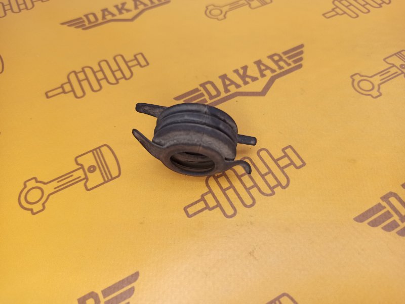 Пыльник кулисы МКПП, 500 рублей, Екатеринбург