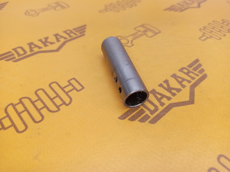 Втулка МКПП, 500 рублей, Екатеринбург