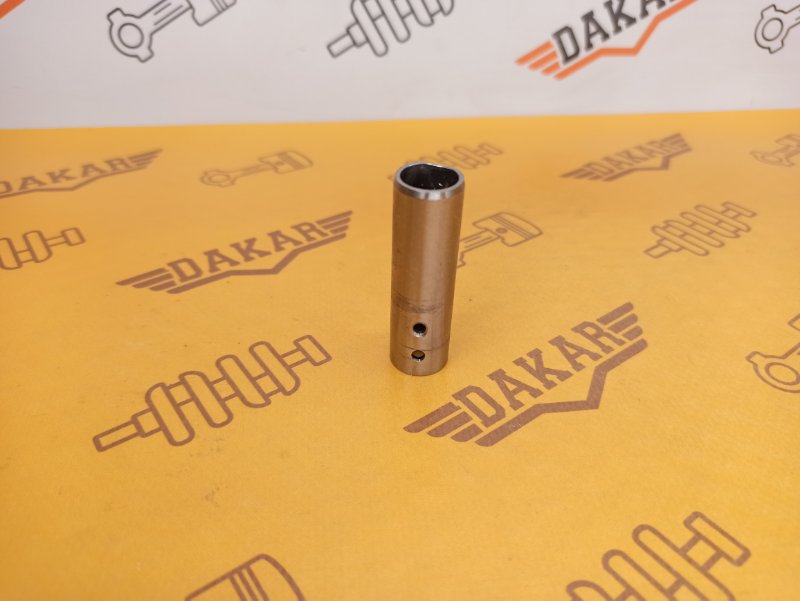 Втулка МКПП, 500 рублей, Екатеринбург