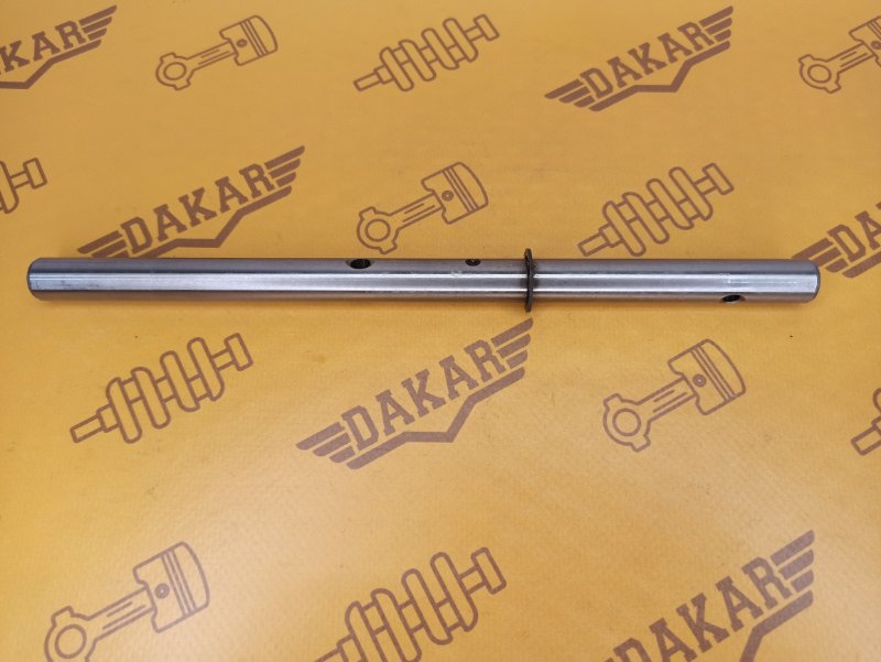 Ось вилки МКПП, 1000 рублей, Екатеринбург