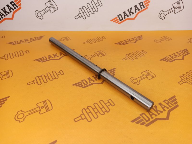 Ось вилки МКПП, 1000 рублей, Екатеринбург